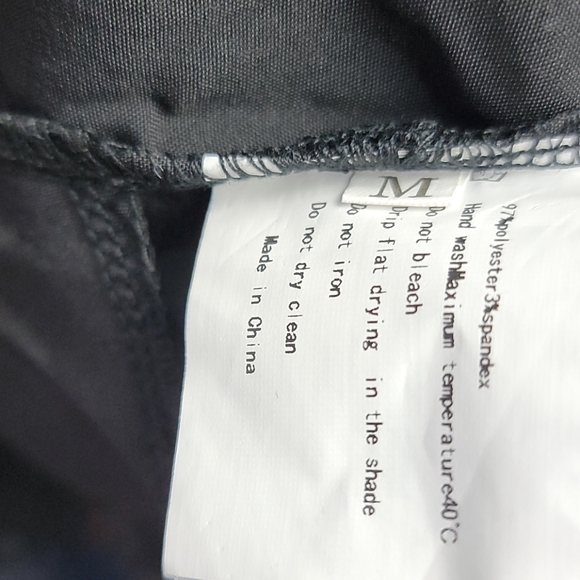 Women New Long Sleeve Skinny Dress - Picture 7 of 8